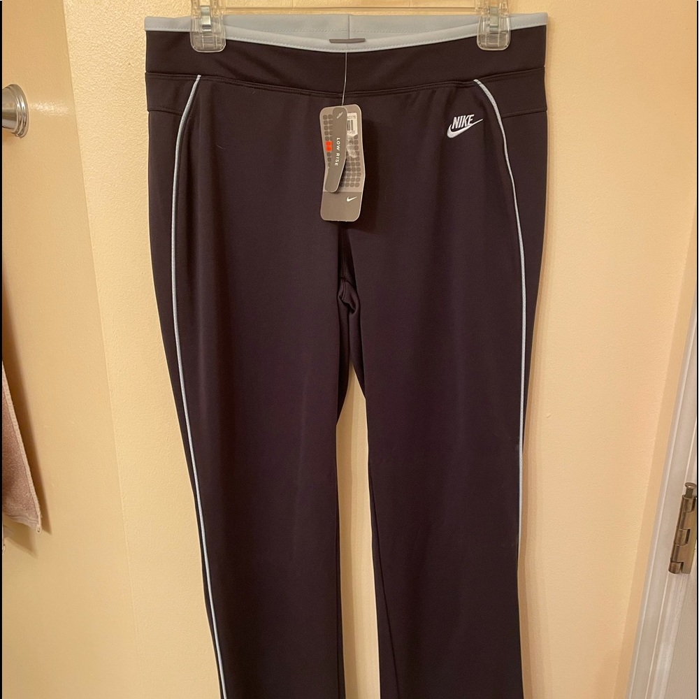 Nike workout /lounge pants
